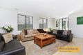 Property photo of 95 Dreadnought Street Roselands NSW 2196