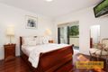Property photo of 95 Dreadnought Street Roselands NSW 2196
