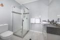 Property photo of 25 Steamview Court Burpengary QLD 4505