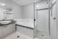 Property photo of 25 Steamview Court Burpengary QLD 4505