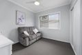 Property photo of 25 Steamview Court Burpengary QLD 4505