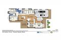 Property photo of 50 Gollan Drive Tweed Heads West NSW 2485