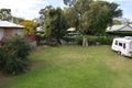 Property photo of 20 Brand Street Moree NSW 2400