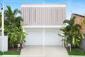 Property photo of 2/81 Sunshine Parade Miami QLD 4220