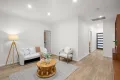 Property photo of 9A Leander Crescent Greenacres SA 5086