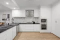 Property photo of 9A Leander Crescent Greenacres SA 5086
