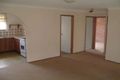 Property photo of 4/7 Pecan Close Wyoming NSW 2250
