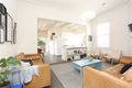 Property photo of 8 Bloom Street Moonee Ponds VIC 3039