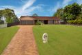 Property photo of 12 Picton Drive Alexandra Hills QLD 4161