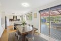 Property photo of 14 McMahon Court Ringwood North VIC 3134