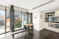 Property photo of 503/338 Kings Way South Melbourne VIC 3205