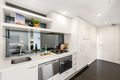 Property photo of 503/338 Kings Way South Melbourne VIC 3205