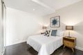 Property photo of 503/338 Kings Way South Melbourne VIC 3205