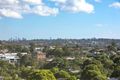 Property photo of 12/48 Carlton Street Freshwater NSW 2096