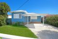 Property photo of 140 Rothery Street Bellambi NSW 2518