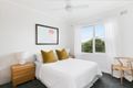 Property photo of 12/48 Carlton Street Freshwater NSW 2096
