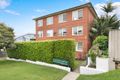 Property photo of 12/48 Carlton Street Freshwater NSW 2096