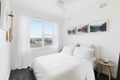 Property photo of 12/48 Carlton Street Freshwater NSW 2096