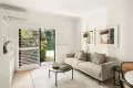 Property photo of 15/3 Hutchinson Street Annandale NSW 2038