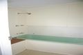Property photo of 4 Rowan Avenue Uralla NSW 2358
