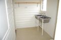 Property photo of 4 Rowan Avenue Uralla NSW 2358