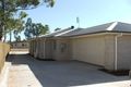 Property photo of 1/79 Boyd Street Chinchilla QLD 4413