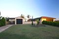 Property photo of 14 Coral Cove Drive Coral Cove QLD 4670