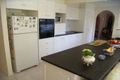 Property photo of 50A Chuter Avenue Ramsgate Beach NSW 2217
