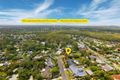 Property photo of 12 Picton Drive Alexandra Hills QLD 4161