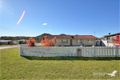 Property photo of 70 Railway Street Stanthorpe QLD 4380