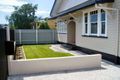 Property photo of 39 Forster Street Invermay TAS 7248