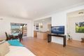 Property photo of 39 Earl Street Beacon Hill NSW 2100