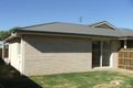 Property photo of 1/79 Boyd Street Chinchilla QLD 4413