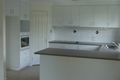 Property photo of 1/79 Boyd Street Chinchilla QLD 4413