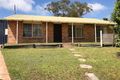 Property photo of 6 Fury Close Kariong NSW 2250