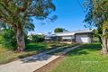 Property photo of 4B Pine Avenue Kandanga QLD 4570