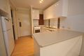 Property photo of 8/415 Charles Street North Perth WA 6006