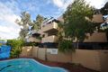 Property photo of 8/415 Charles Street North Perth WA 6006