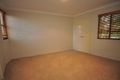 Property photo of 8/415 Charles Street North Perth WA 6006