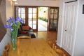 Property photo of 49 Gerard Street Alexandria NSW 2015