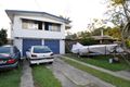 Property photo of 78 Morala Avenue Runaway Bay QLD 4216