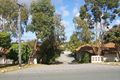 Property photo of 7/101 Waterloo Street Tuart Hill WA 6060