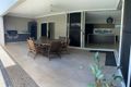 Property photo of 14 Seagull Close Mission Beach QLD 4852