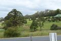 Property photo of 4 Chelmsbrook Drive Rainbow Flat NSW 2430