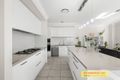 Property photo of 79 Arkley Avenue Claymore NSW 2559