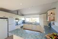 Property photo of 32 St Andrews Drive Devonport TAS 7310