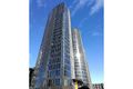 Property photo of 901/2 Waterways Street Wentworth Point NSW 2127