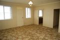 Property photo of 4/76 Verdun Street Bexley NSW 2207