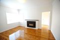 Property photo of 31 Curtin Avenue Abbotsford NSW 2046