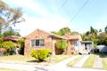 Property photo of 31 Curtin Avenue Abbotsford NSW 2046